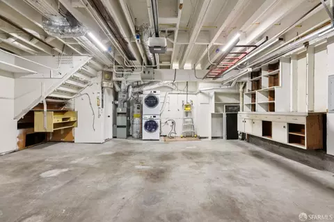 Other - 119 Trumbull St, San Francisco, CA 94112 photo 2 of 15