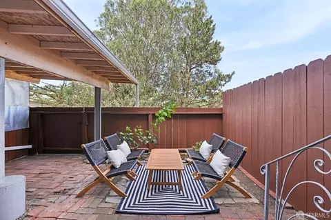 Other - 119 Trumbull St, San Francisco, CA 94112 photo 8 of 15
