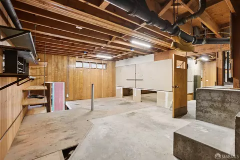 Other - 119 Trumbull St, San Francisco, CA 94112 photo 5 of 15