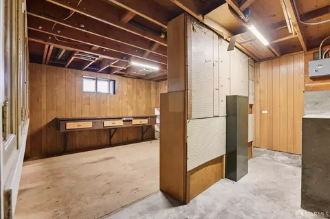 Other - 119 Trumbull St, San Francisco, CA 94112 photo 6 of 15