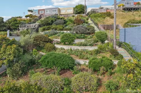 Other - 119 Trumbull St, San Francisco, CA 94112 photo 15 of 15