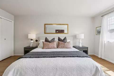 Bedroom - 119 Trumbull St, San Francisco, CA 94112 photo 6 of 10