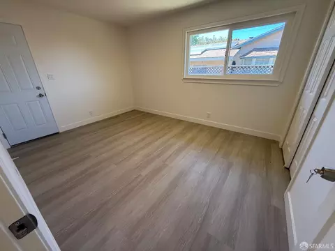 Bedroom - 511 Marylinn Dr, Milpitas, CA 95035 photo 1 of 2