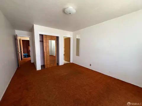 64 Vienna St, San Francisco, CA 94112 photo 3