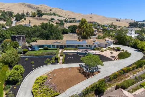 10130 Bon Vista Ct, San Jose, CA 95127