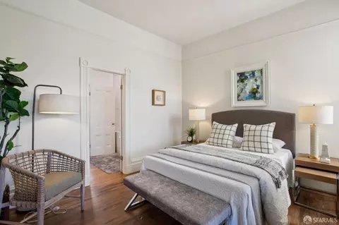 1604 Castro St, San Francisco, CA 94114