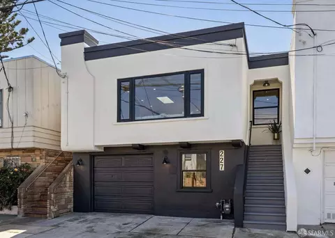 227 Athens St, San Francisco, CA 94112