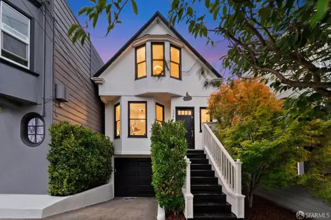 179 Brompton Ave, San Francisco, CA 94131