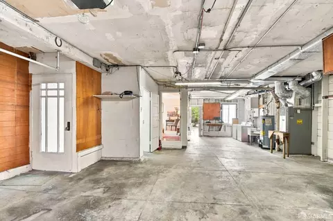 Other - 427 23rd Ave, San Francisco, CA 94121 photo 1 of 6