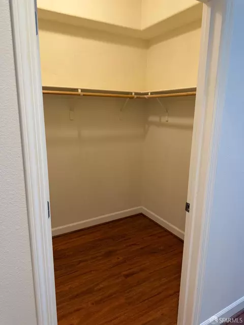 Other - 423 7th St #113, Oakland, CA 94607 photo 1 of 4