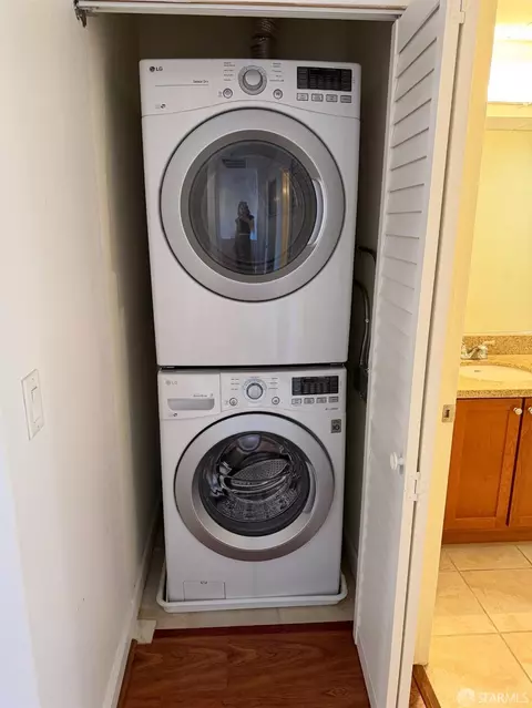 Other - 423 7th St #113, Oakland, CA 94607 photo 2 of 4