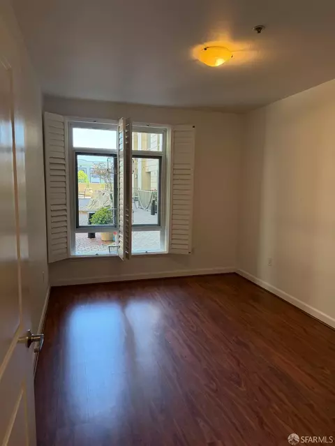 Bedroom - 423 7th St #113, Oakland, CA 94607 photo 3 of 3