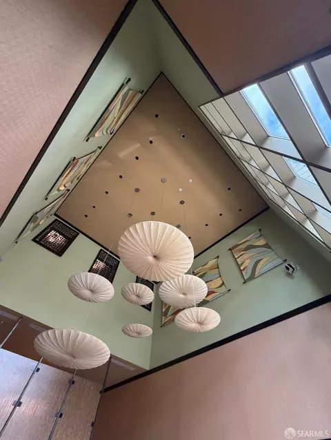 Entry Way - 423 7th St #113, Oakland, CA 94607 photo 1 of 1