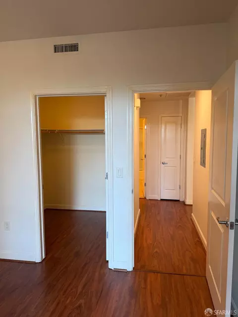 Other - 423 7th St #113, Oakland, CA 94607 photo 3 of 4