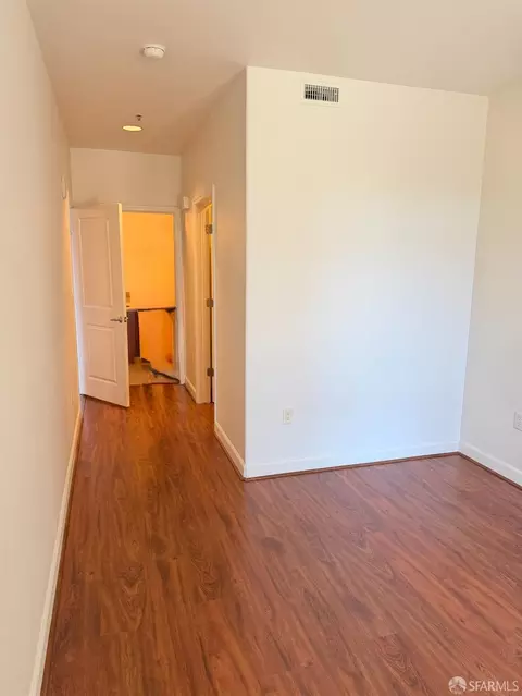 Bedroom - 423 7th St #113, Oakland, CA 94607 photo 1 of 3