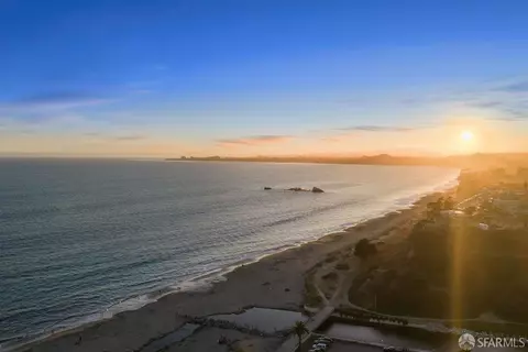 View/Area - 543 Beach Dr, Aptos, CA 95003 photo 9 of 10