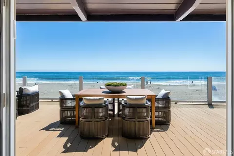 Other - 543 Beach Dr, Aptos, CA 95003 photo 2 of 10