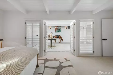 Other - 543 Beach Dr, Aptos, CA 95003 photo 5 of 10