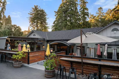Other - 543 Beach Dr, Aptos, CA 95003 photo 10 of 10
