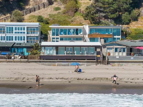 Other - 543 Beach Dr, Aptos, CA 95003 photo 4 of 10