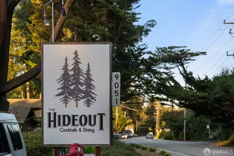 Other - 543 Beach Dr, Aptos, CA 95003 photo 8 of 10