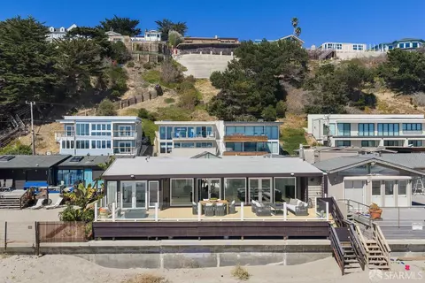 Other - 543 Beach Dr, Aptos, CA 95003 photo 3 of 10