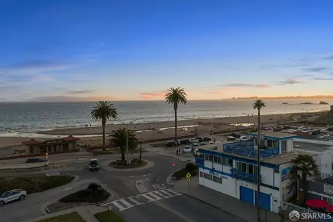 View/Area - 543 Beach Dr, Aptos, CA 95003 photo 10 of 10
