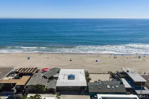 Other - 543 Beach Dr, Aptos, CA 95003 photo 1 of 10