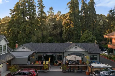 Other - 543 Beach Dr, Aptos, CA 95003 photo 9 of 10