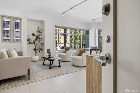 1868 Van Ness Ave #202, San Francisco, CA 94109