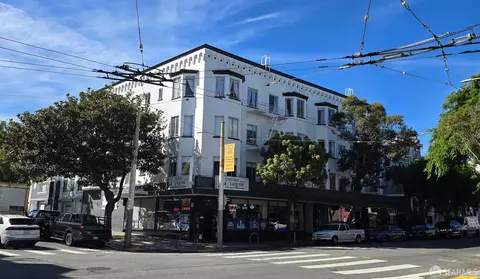 2401 Chestnut St, San Francisco, CA 94123