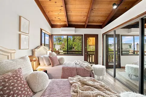Other - 140 Panoramic Way, Berkeley, CA 94704 photo 5 of 12