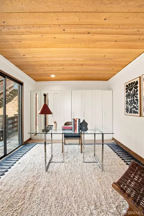 Other - 140 Panoramic Way, Berkeley, CA 94704 photo 8 of 12