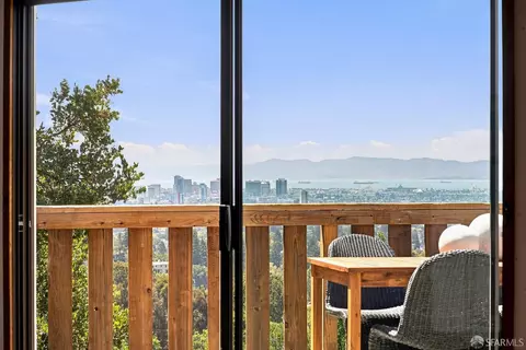 Other - 140 Panoramic Way, Berkeley, CA 94704 photo 1 of 12