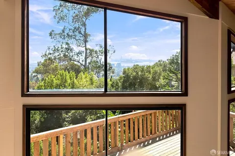 Other - 140 Panoramic Way, Berkeley, CA 94704 photo 3 of 12