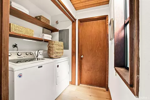Other - 140 Panoramic Way, Berkeley, CA 94704 photo 6 of 12