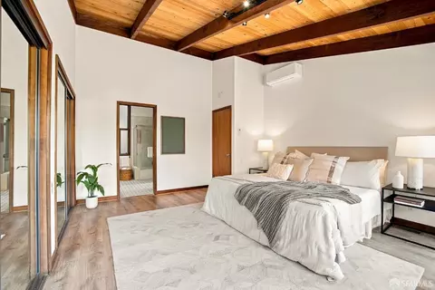 Other - 140 Panoramic Way, Berkeley, CA 94704 photo 4 of 12