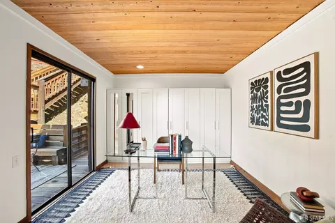 Other - 140 Panoramic Way, Berkeley, CA 94704 photo 9 of 12
