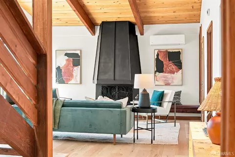 Other - 140 Panoramic Way, Berkeley, CA 94704 photo 2 of 12