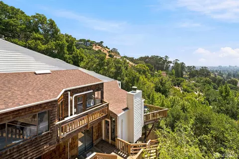 Other - 140 Panoramic Way, Berkeley, CA 94704 photo 11 of 12