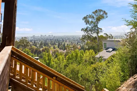 Other - 140 Panoramic Way, Berkeley, CA 94704 photo 10 of 12