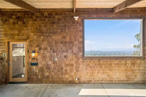 Other - 140 Panoramic Way, Berkeley, CA 94704 photo 12 of 12