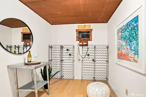Other - 140 Panoramic Way, Berkeley, CA 94704 photo 7 of 12