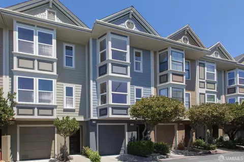 58 Littlefield Ter, San Francisco, CA 94107