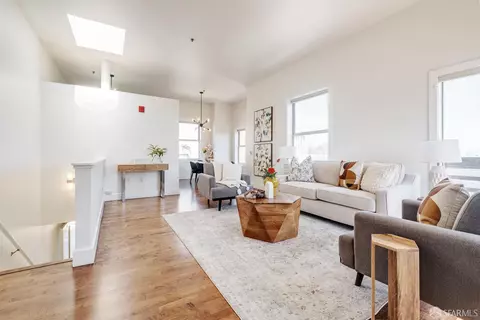 2189 Market St #9, San Francisco, CA 94114