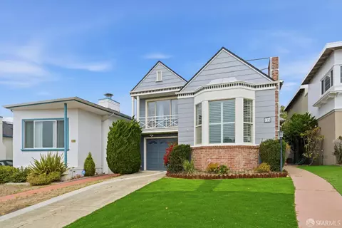 194 Wilshire Ave, Daly City, CA 94015
