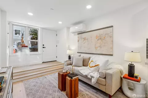108 Albion St, San Francisco, CA 94110