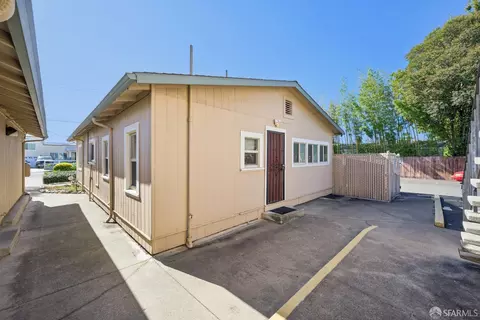 Other - 391 Bartlett Ave, Hayward, CA 94541 photo 1 of 1
