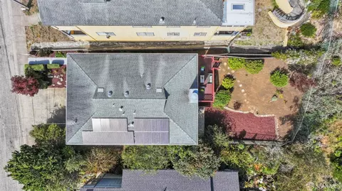 View/Area - 115 Bay View Rd, Pacifica, CA 94044 photo 2 of 4