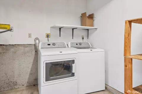 Other - 115 Bay View Rd, Pacifica, CA 94044 photo 9 of 10